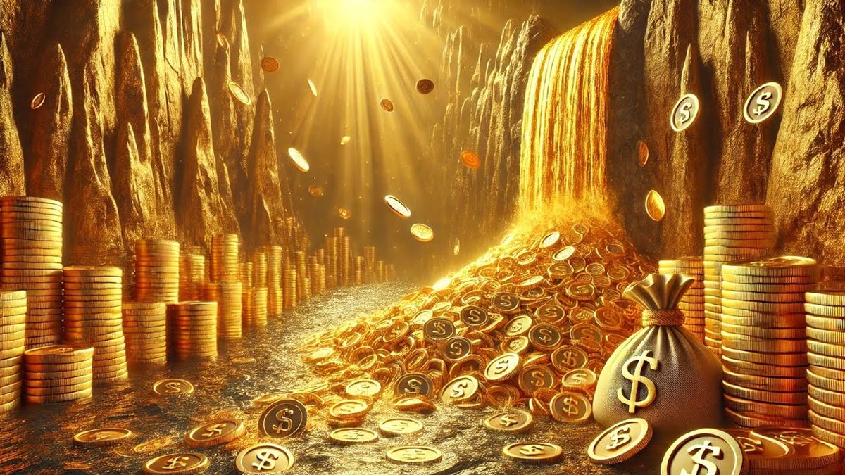 Bingoal Casino Live Casino