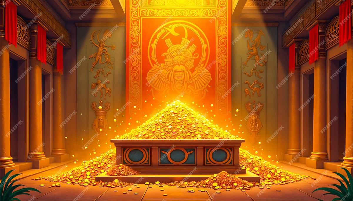 Bingoal Casino Welcome Bonus